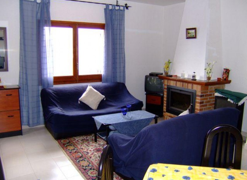 Sale - Chalet -
Lloret de mar - Blanes - Tossa de mar - 1