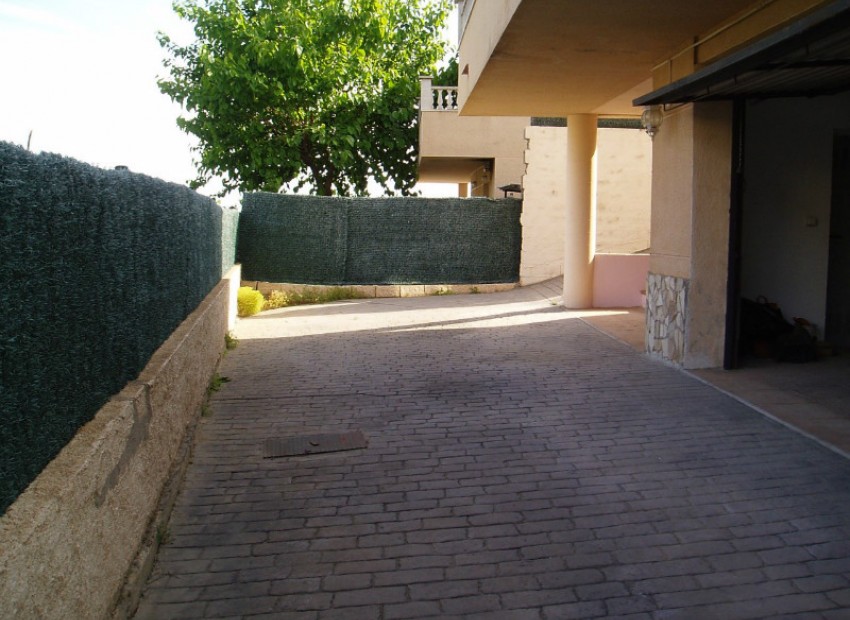 Sale - Chalet -
Lloret de mar - Blanes - Tossa de mar - 1