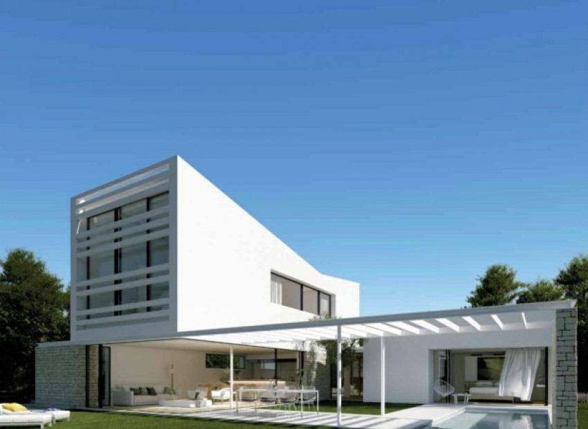 Sale - Chalet -
Lloret de mar - Blanes - Tossa de mar - 1