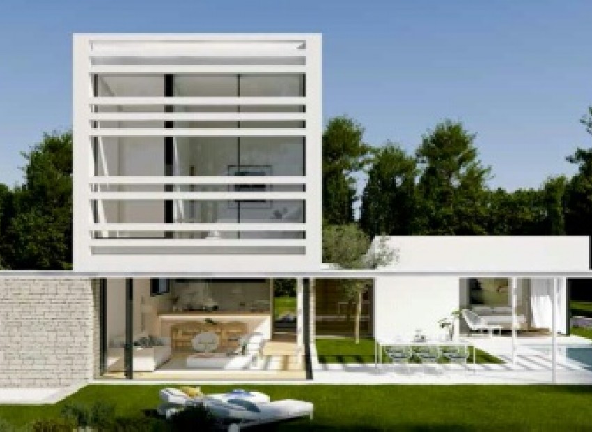 Sale - Chalet -
Lloret de mar - Blanes - Tossa de mar - 1