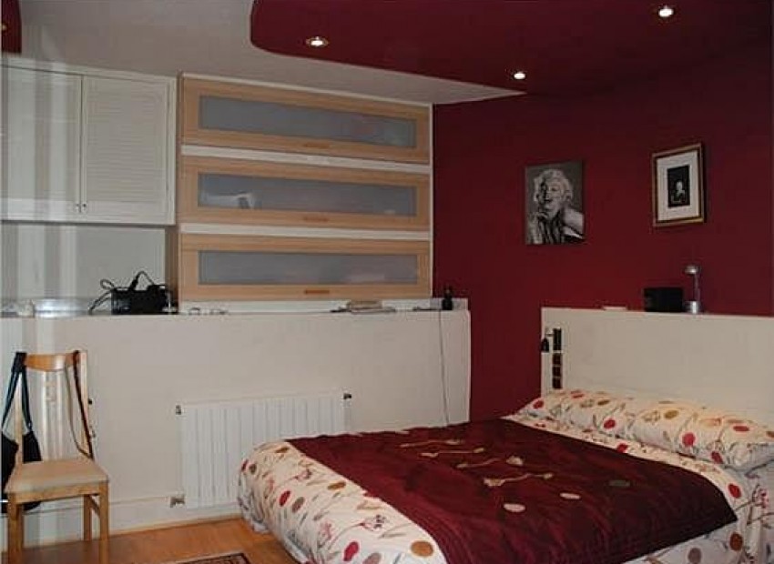 Sale - Chalet -
Patja de Aro - Sant Feliu de Guixols - Sant Antoni de Calonge - Costa