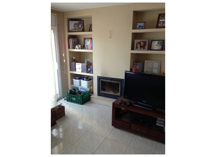 Sale - Chalet -
Patja de Aro - Sant Feliu de Guixols - Sant Antoni de Calonge - Costa