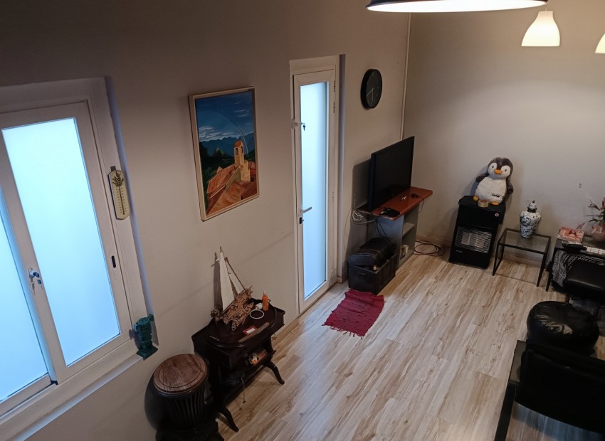 Sale - Commercial property -
Barcelona - Eixample