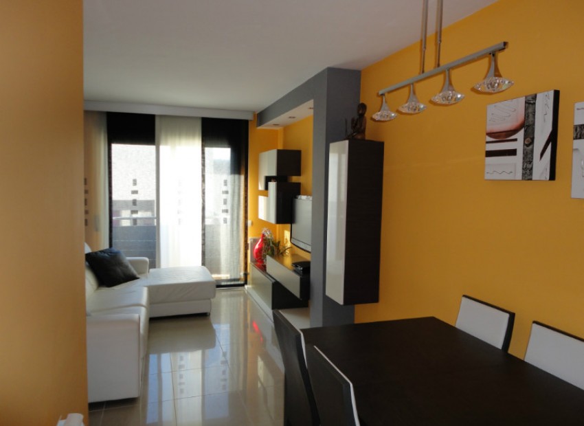 Sale - Piso -
Alella, Premia, Vilassar - 1