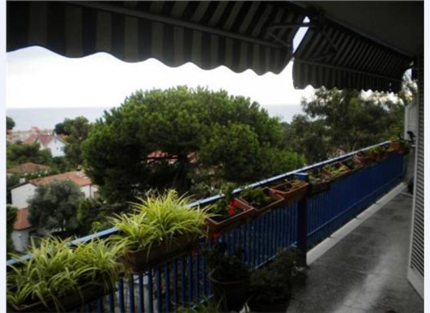 Sale - Piso -
Barcelona alrededor - Barcelona - Sant Andreu de Llavaneras