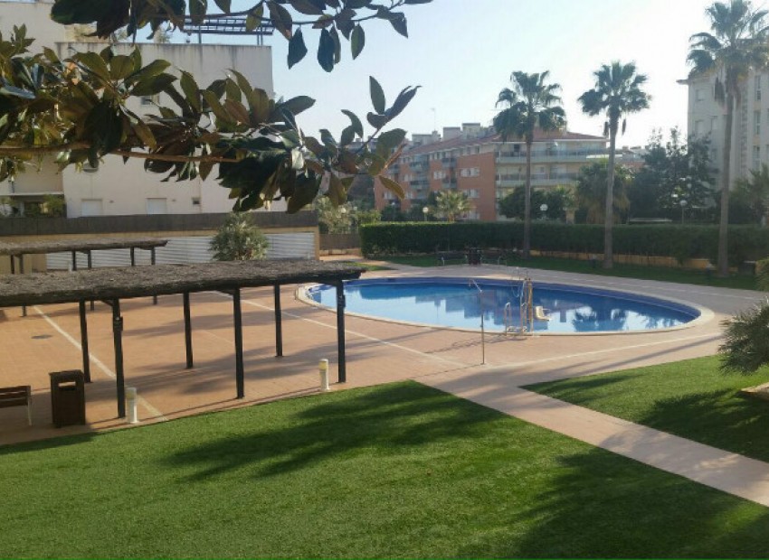 Sale - Piso -
Barcelona alrededor - Barcelona - Sitges, Gava, Castelldefels