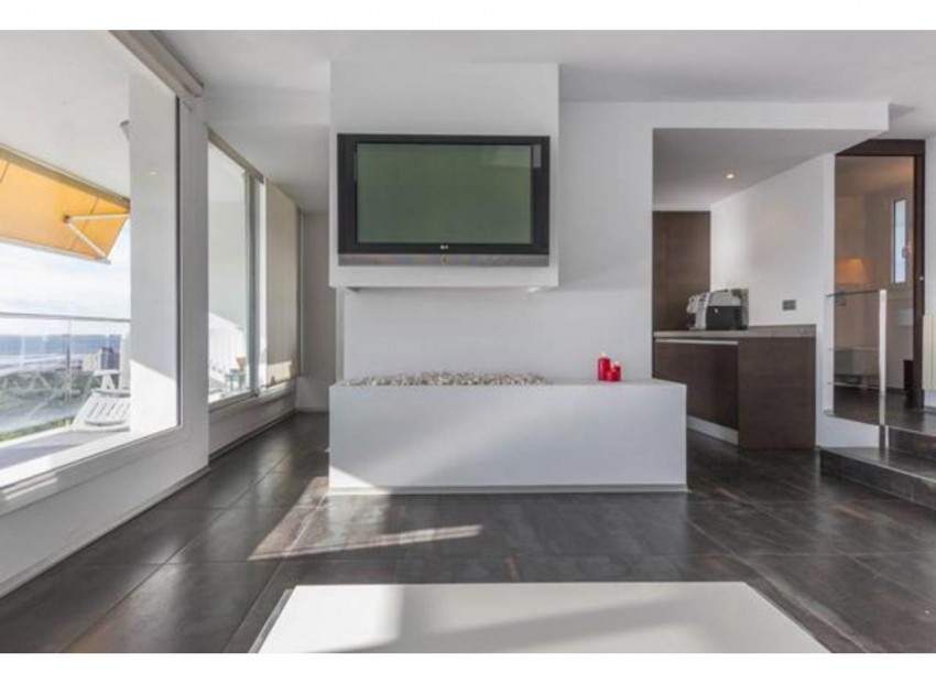 Sale - Piso -
Barcelona alrededor - Barcelona - Sitges, Gava, Castelldefels