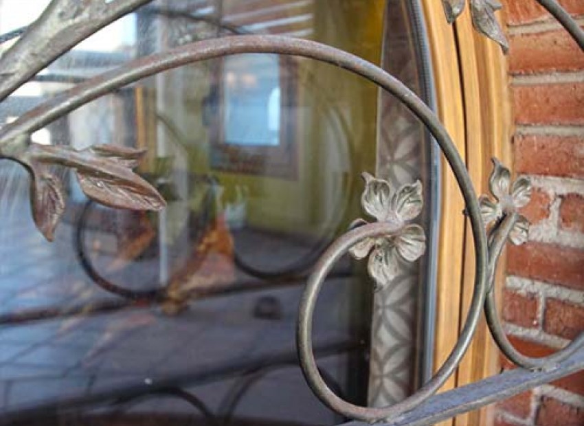 Sale - Piso -
Barcelona