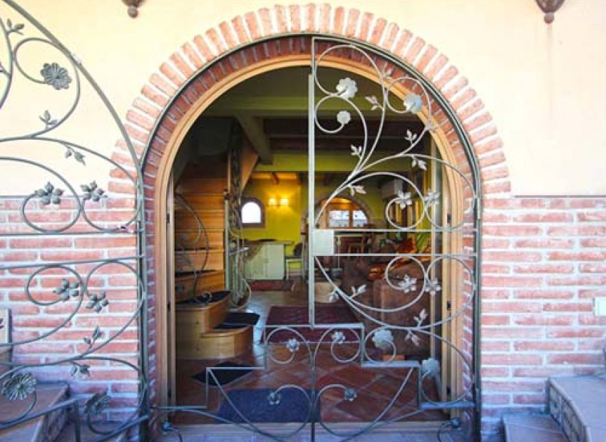 Sale - Piso -
Barcelona