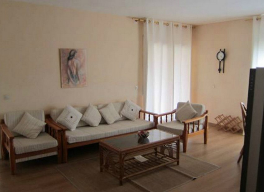 Sale - Piso -
Begur, Calella de Palafrugell - mar