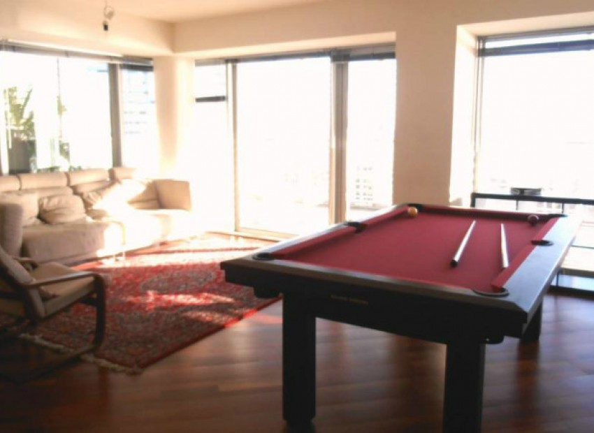 Sale - Piso -
Diagonal mar- Poblenou - Villa Olimpica - Diagonal mar