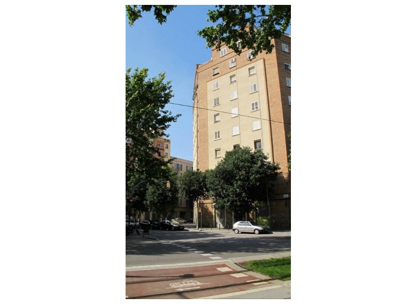 Sale - Piso -
Diagonal mar- Poblenou - Villa Olimpica - Diagonal mar