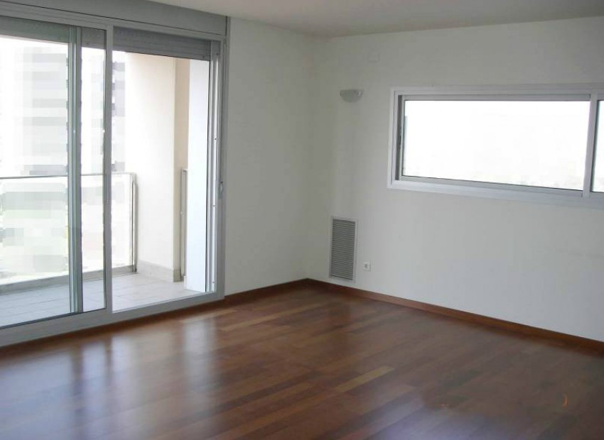 Sale - Piso -
Diagonal mar- Poblenou - Villa Olimpica - Diagonal mar