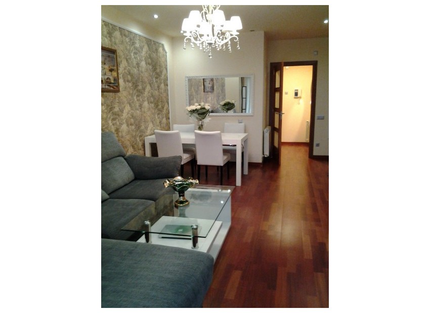 Sale - Piso -
Diagonal mar- Poblenou - Villa Olimpica - Diagonal mar