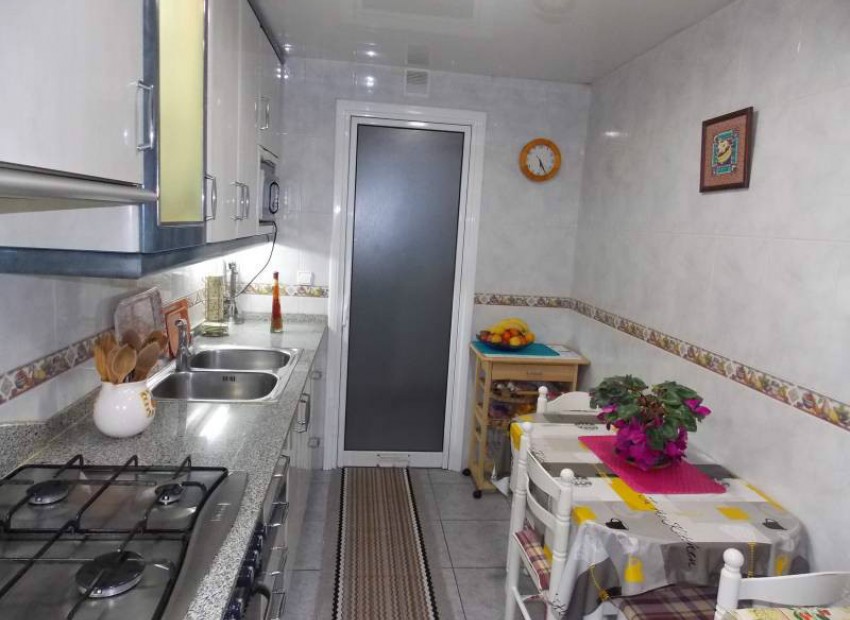 Sale - Piso -
Diagonal mar- Poblenou - Villa Olimpica - Diagonal mar