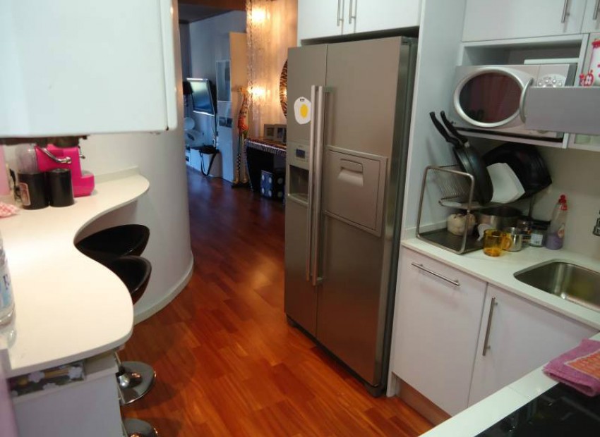 Sale - Piso -
Diagonal mar- Poblenou - Villa Olimpica - Diagonal mar