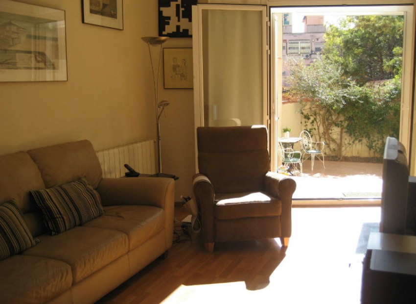 Sale - Piso -
Diagonal mar- Poblenou - Villa Olimpica - Diagonal mar