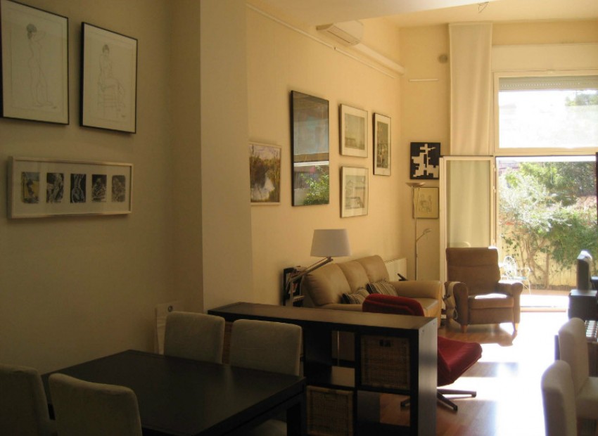 Sale - Piso -
Diagonal mar- Poblenou - Villa Olimpica - Diagonal mar