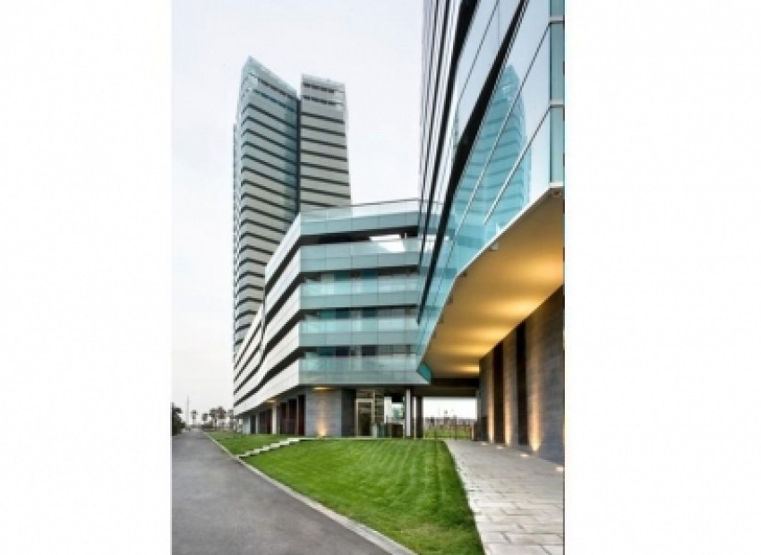 Sale - Piso -
Diagonal mar- Poblenou - Villa Olimpica - Diagonal mar