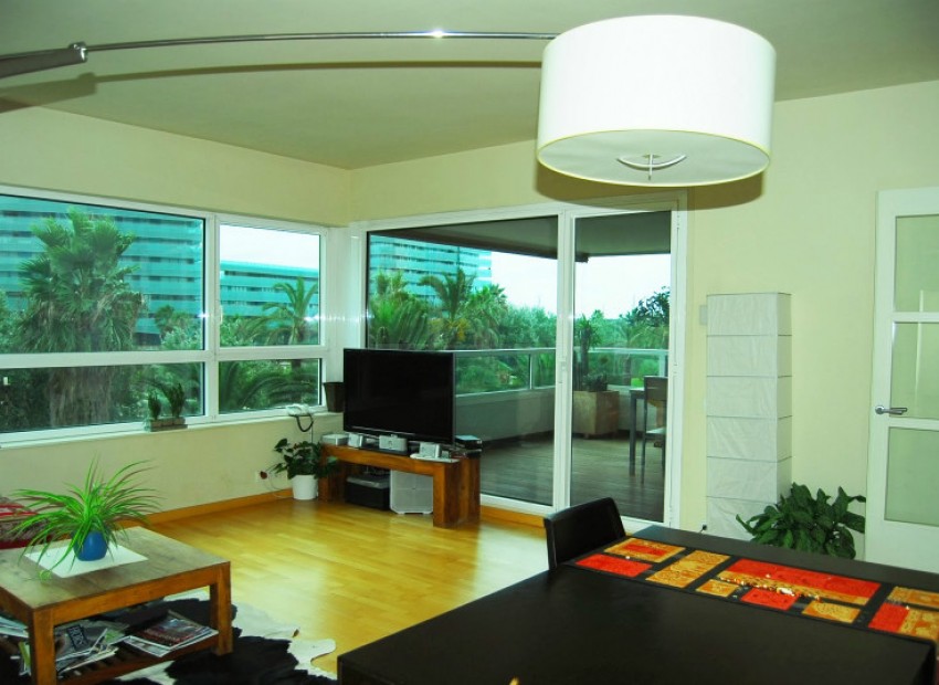 Sale - Piso -
Diagonal mar- Poblenou - Villa Olimpica - Diagonal mar