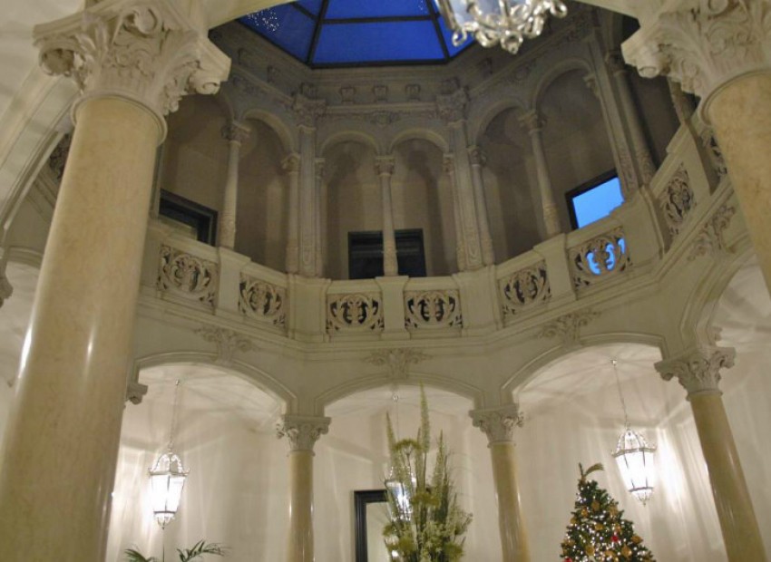 Sale - Piso -
Eixample