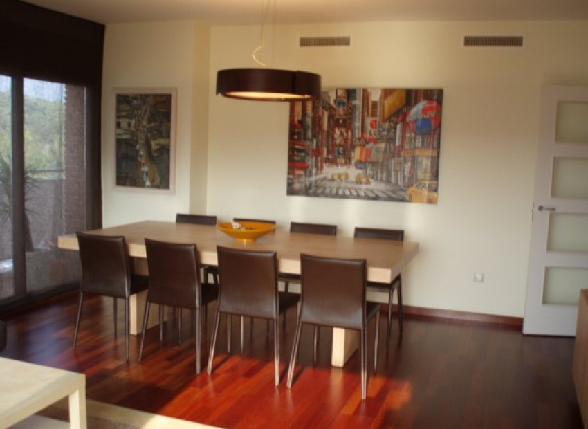 Sale - Piso -
Lloret de mar - Blanes - Tossa de mar - 1