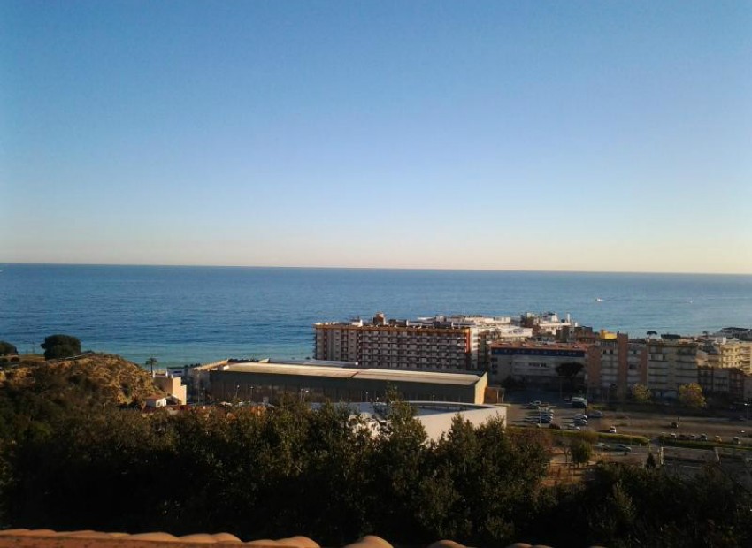 Sale - Piso -
Lloret de mar - Blanes - Tossa de mar - 1