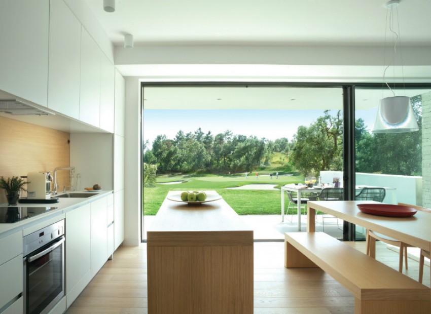 Sale - Piso -
Lloret de mar - Blanes - Tossa de mar - 1