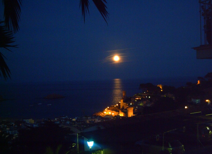 Sale - Piso -
Lloret de mar - Blanes - Tossa de mar - 1