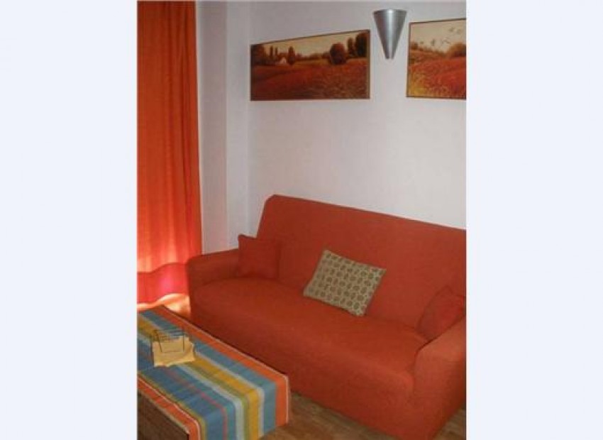 Sale - Piso -
Lloret de mar - Blanes - Tossa de mar - 1