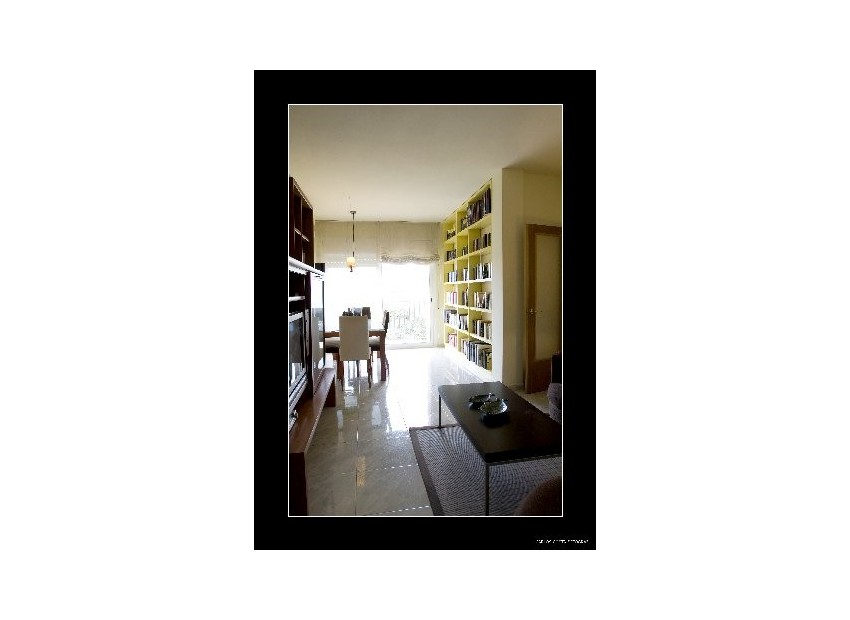 Sale - Piso -
Lloret de mar - Blanes - Tossa de mar - 1