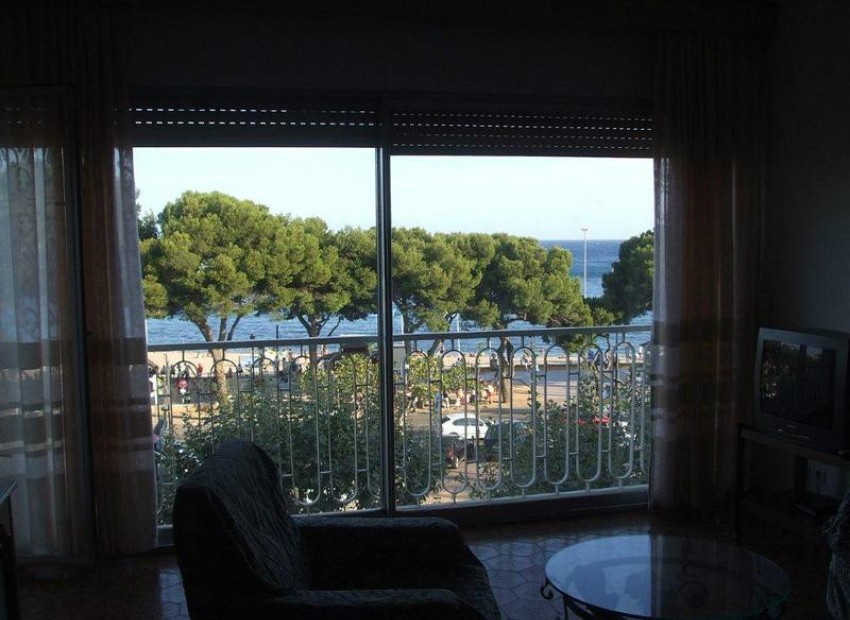 Sale - Piso -
Patja de Aro - Sant Feliu de Guixols - Sant Antoni de Calonge - Costa