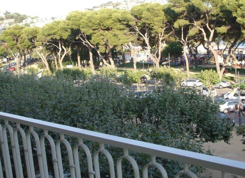 Sale - Piso -
Patja de Aro - Sant Feliu de Guixols - Sant Antoni de Calonge - Costa