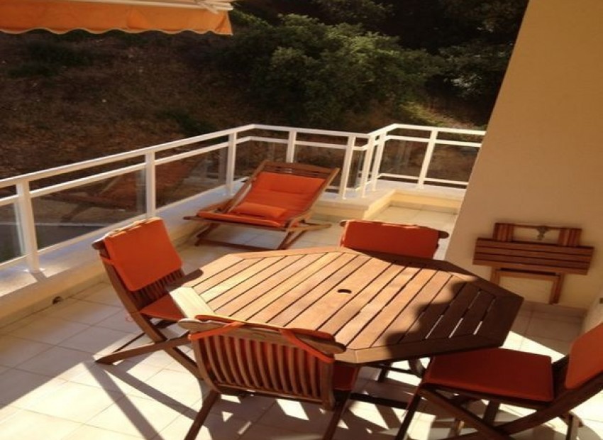 Sale - Piso -
Patja de Aro - Sant Feliu de Guixols - Sant Antoni de Calonge - Costa