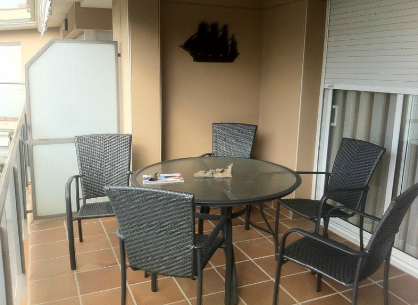 Sale - Piso -
Patja de Aro - Sant Feliu de Guixols - Sant Antoni de Calonge - Costa