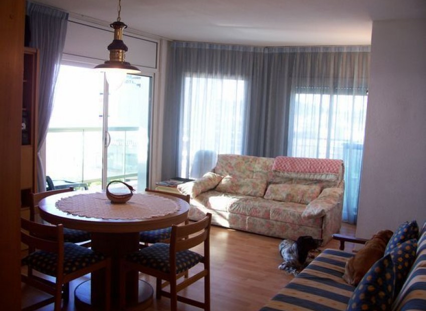 Sale - Piso -
Patja de Aro - Sant Feliu de Guixols - Sant Antoni de Calonge - Costa