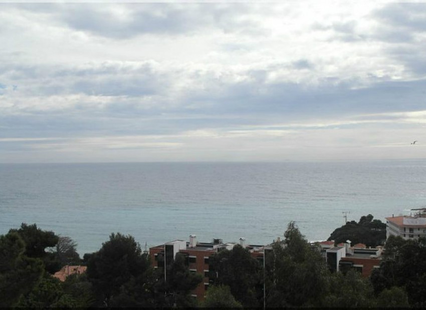 Sale - Piso -
Patja de Aro - Sant Feliu de Guixols - Sant Antoni de Calonge - Costa