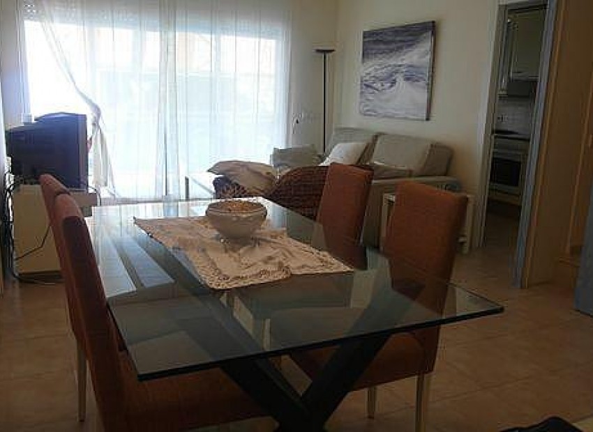 Sale - Piso -
Patja de Aro - Sant Feliu de Guixols - Sant Antoni de Calonge - Costa