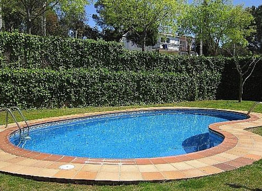 Sale - Piso -
Patja de Aro - Sant Feliu de Guixols - Sant Antoni de Calonge - Costa