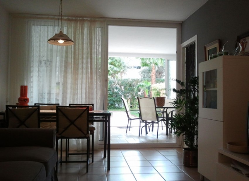 Sale - Piso -
Patja de Aro - Sant Feliu de Guixols - Sant Antoni de Calonge - Costa