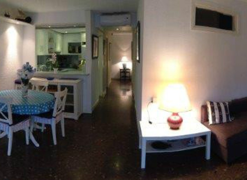 Sale - Piso -
Patja de Aro - Sant Feliu de Guixols - Sant Antoni de Calonge - Costa