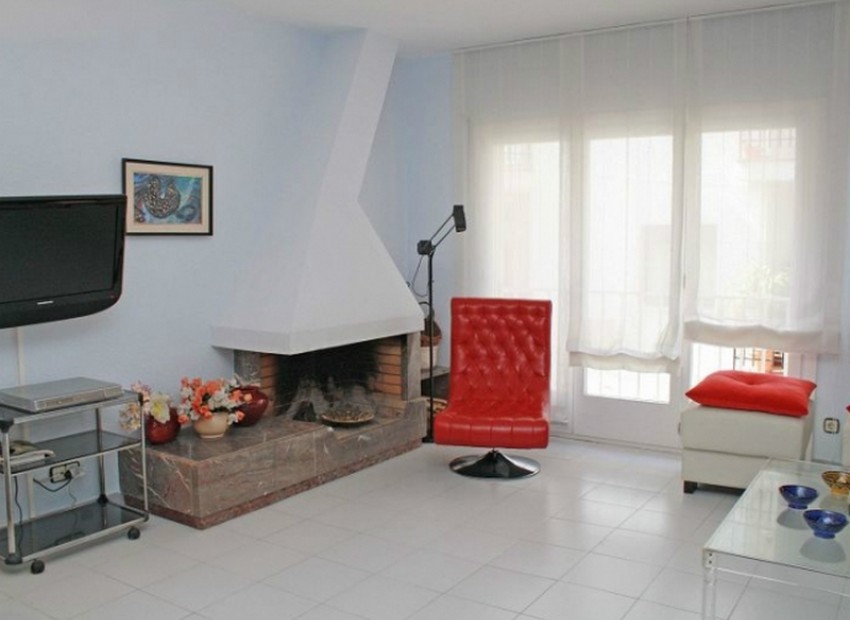 Sale - Piso -
Patja de Aro - Sant Feliu de Guixols - Sant Antoni de Calonge - Costa