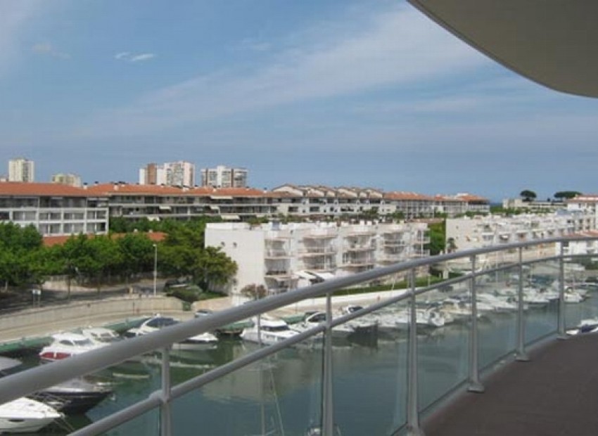 Sale - Piso -
Patja de Aro - Sant Feliu de Guixols - Sant Antoni de Calonge - Costa