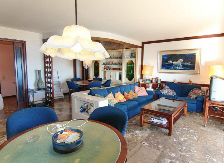 Sale - Piso -
Patja de Aro - Sant Feliu de Guixols - Sant Antoni de Calonge - Costa