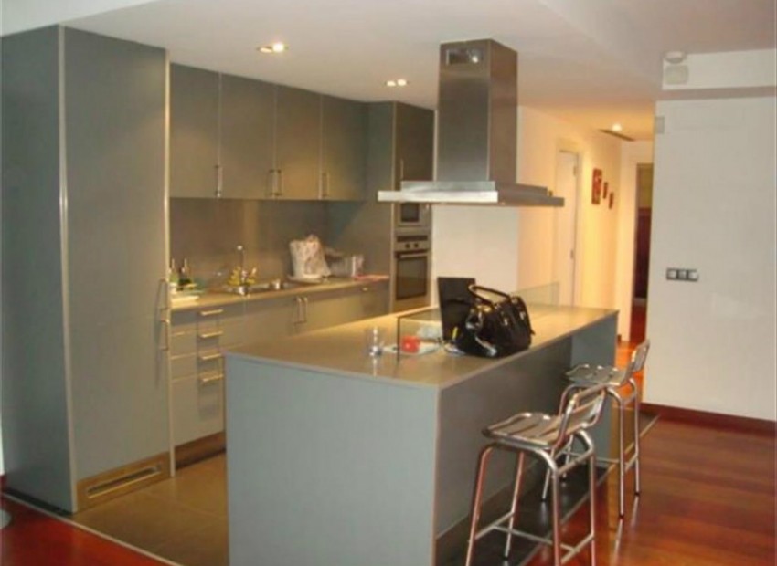 Sale - Piso -
Patja de Aro - Sant Feliu de Guixols - Sant Antoni de Calonge - Costa