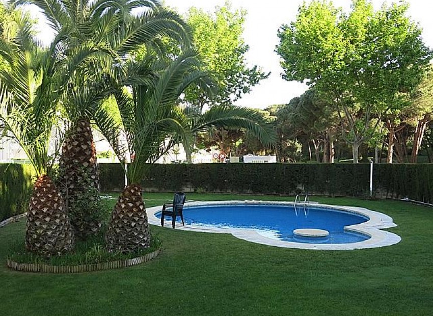 Sale - Piso -
Patja de Aro - Sant Feliu de Guixols - Sant Antoni de Calonge - Costa