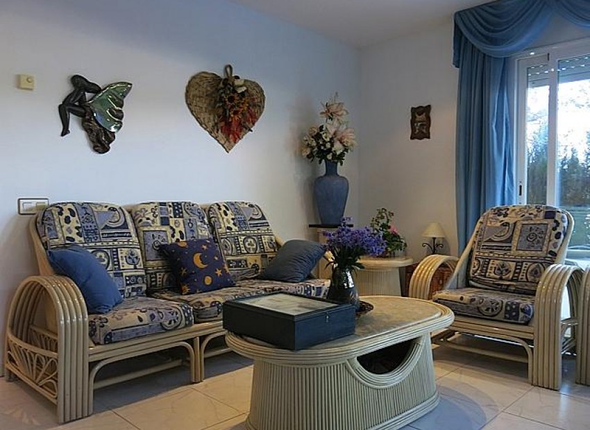 Sale - Piso -
Patja de Aro - Sant Feliu de Guixols - Sant Antoni de Calonge - Costa