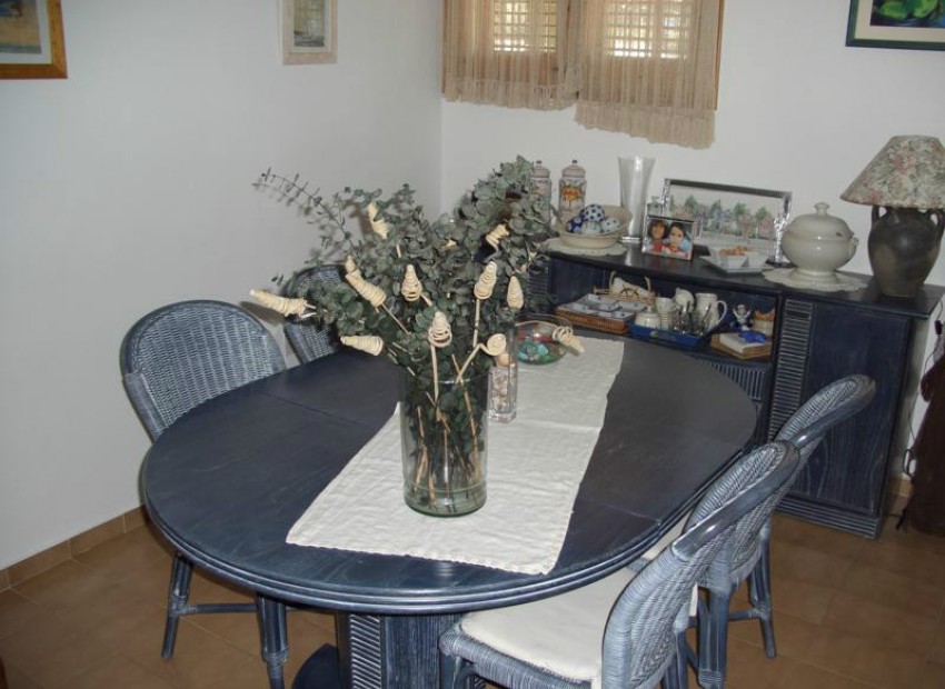 Sale - Piso -
Sant Andreu de Llavaneres, Calella, Malgrat - 1