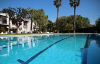 Таунхаус - Продажа - Calafell - CALAFELL 7928 GLO.