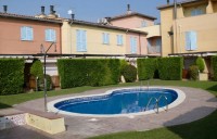 Таунхаус - Продажа - Cambrils - Cambrils 26697836